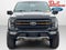 2023 Ford F-150 Tremor 4WD SuperCrew 5.5' Box