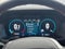 2023 Ford F-150 Tremor 4WD SuperCrew 5.5' Box