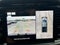 2023 Ford F-150 Tremor 4WD SuperCrew 5.5' Box