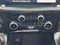 2023 Ford F-150 Tremor 4WD SuperCrew 5.5' Box