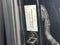 2023 Ford F-150 Tremor 4WD SuperCrew 5.5' Box