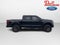 2023 Ford F-150 Tremor 4WD SuperCrew 5.5' Box