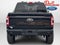 2023 Ford F-150 Tremor 4WD SuperCrew 5.5' Box