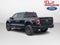 2023 Ford F-150 Tremor 4WD SuperCrew 5.5' Box
