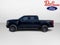 2021 Ford F-150 Tremor 4WD SuperCrew 5.5' Box