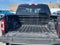 2021 Ford F-150 Tremor 4WD SuperCrew 5.5' Box
