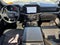 2021 Ford F-150 Tremor 4WD SuperCrew 5.5' Box