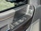 2021 Ford F-150 Tremor 4WD SuperCrew 5.5' Box