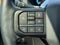 2021 Ford F-150 Tremor 4WD SuperCrew 5.5' Box