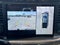 2021 Ford F-150 Tremor 4WD SuperCrew 5.5' Box