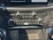 2021 Ford F-150 Tremor 4WD SuperCrew 5.5' Box