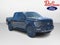 2021 Ford F-150 Tremor 4WD SuperCrew 5.5' Box