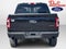 2021 Ford F-150 Tremor 4WD SuperCrew 5.5' Box