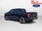 2021 Ford F-150 Tremor 4WD SuperCrew 5.5' Box