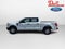 2022 Ford F-150 XL 4WD SuperCrew 5.5' Box