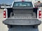 2022 Ford F-150 XL 4WD SuperCrew 5.5' Box