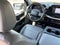2022 Ford F-150 XL 4WD SuperCrew 5.5' Box