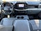 2022 Ford F-150 XL 4WD SuperCrew 5.5' Box