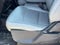 2022 Ford F-150 XL 4WD SuperCrew 5.5' Box