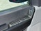 2022 Ford F-150 XL 4WD SuperCrew 5.5' Box