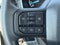 2022 Ford F-150 XL 4WD SuperCrew 5.5' Box