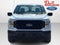2022 Ford F-150 XL 4WD SuperCrew 5.5' Box