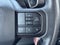 2022 Ford F-150 XL 4WD SuperCrew 5.5' Box