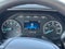2022 Ford F-150 XL 4WD SuperCrew 5.5' Box