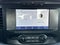 2022 Ford F-150 XL 4WD SuperCrew 5.5' Box