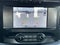 2022 Ford F-150 XL 4WD SuperCrew 5.5' Box