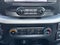 2022 Ford F-150 XL 4WD SuperCrew 5.5' Box