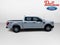 2022 Ford F-150 XL 4WD SuperCrew 5.5' Box