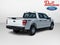 2022 Ford F-150 XL 4WD SuperCrew 5.5' Box