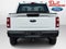 2022 Ford F-150 XL 4WD SuperCrew 5.5' Box