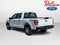 2022 Ford F-150 XL 4WD SuperCrew 5.5' Box