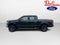 2015 Ford F-150 4WD SuperCrew 145" XLT