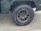 2015 Ford F-150 4WD SuperCrew 145" XLT