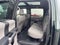 2015 Ford F-150 4WD SuperCrew 145" XLT