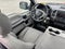 2015 Ford F-150 4WD SuperCrew 145" XLT