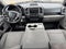 2015 Ford F-150 4WD SuperCrew 145" XLT