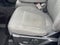 2015 Ford F-150 4WD SuperCrew 145" XLT