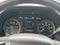 2015 Ford F-150 4WD SuperCrew 145" XLT