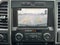2015 Ford F-150 4WD SuperCrew 145" XLT