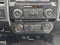 2015 Ford F-150 4WD SuperCrew 145" XLT