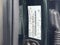 2015 Ford F-150 4WD SuperCrew 145" XLT
