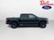 2015 Ford F-150 4WD SuperCrew 145" XLT