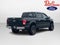 2015 Ford F-150 4WD SuperCrew 145" XLT
