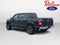 2015 Ford F-150 4WD SuperCrew 145" XLT
