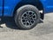 2017 Ford F-150 XLT 4WD SuperCrew 5.5' Box