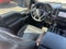 2017 Ford F-150 XLT 4WD SuperCrew 5.5' Box